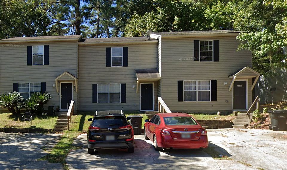 1st image of 2448 Talco Hills Dr #C