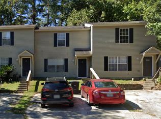 2448 Talco Hills Dr #C, Tallahassee, FL 32303