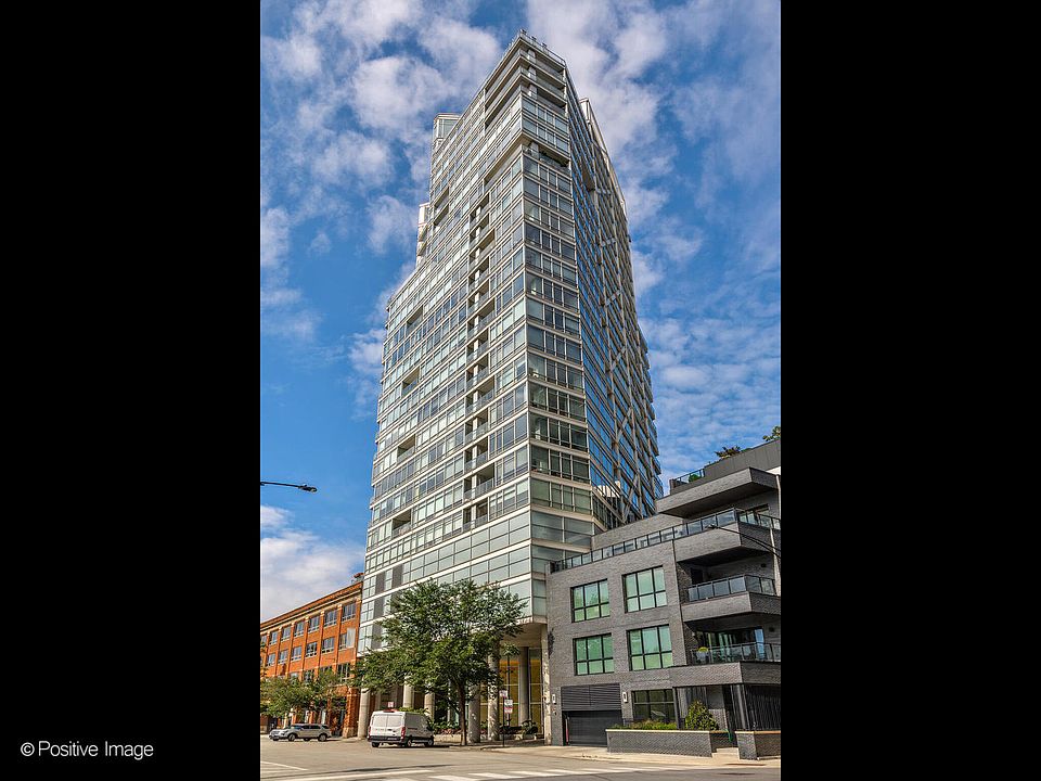 1st image of 510 W Erie St APT 602