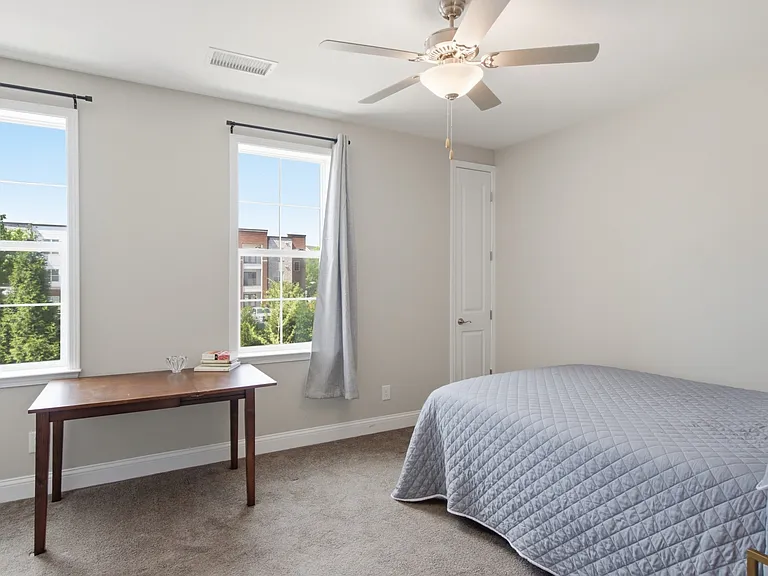 2089 Branford Pl #204 — Photo 11