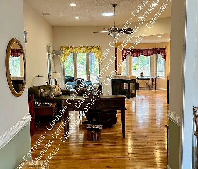 113 Fairway Knoll Dr — Photo 5