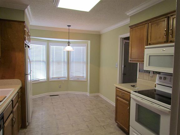 2nd image of 247 Woodcastle Dr