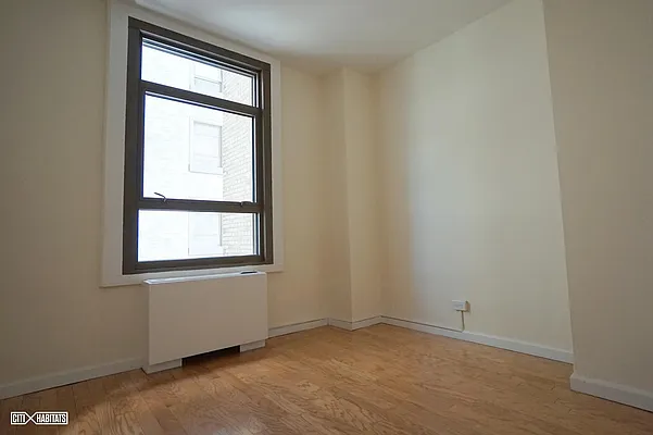 Rented by Citi Habitats | media 12