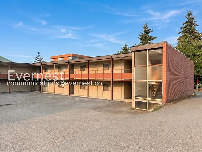 10106 NE 185th St #103 — Photo 18
