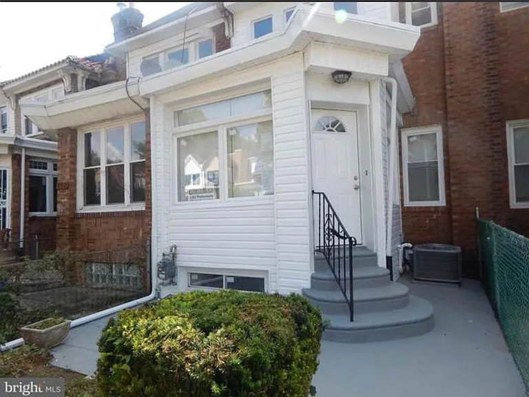 6625 N Gratz St — Photo 24