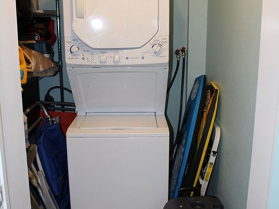 4th image of 19725 Gulf Blvd APT 24