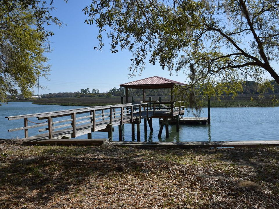 1st image of 2229 Be Wheatley Dr
