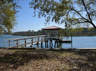 2229 Be Wheatley Dr, Beaufort, SC 29902