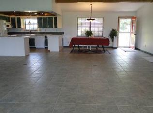 1010 SW Suwannee Downs Dr, Lake City, FL 32024