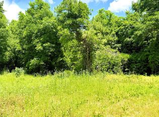 0 N Austin Rd #6, Marshville, NC 28103