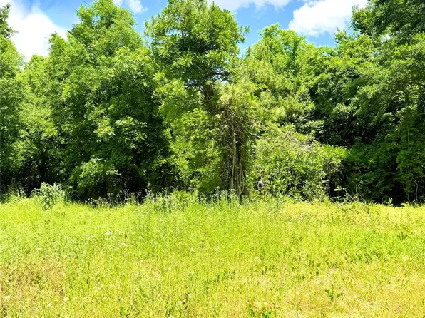 0 N Austin Rd #6, Marshville, NC 28103