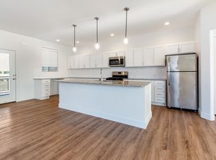 Redhawk Rentals, Saint George, UT 84790
