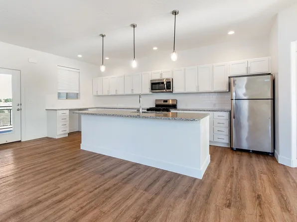 Redhawk Rentals, 2409 E Dinosaur Crossing Dr, Saint George, UT 84790