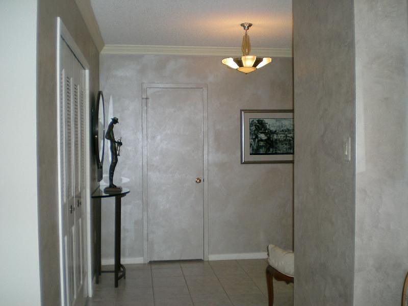 1st image of 3701 S George Mason Dr Unit 914N