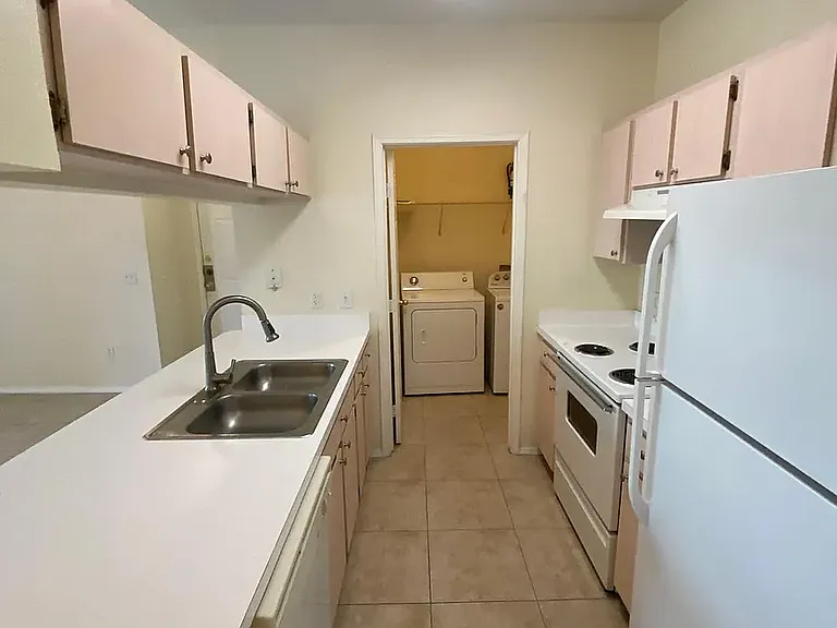 13003 Sanctuary Cove Dr #304 — Photo 5