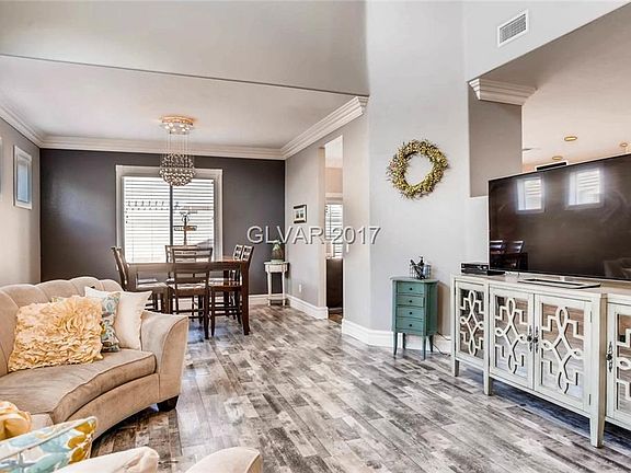 5th image of 6982 Flowering Willow St