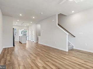 336 Mineral Springs Rd, Ranson, WV 25438