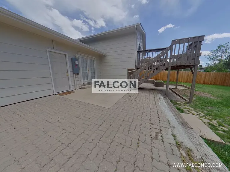 3525 Fair Dawn Dr — Photo 18
