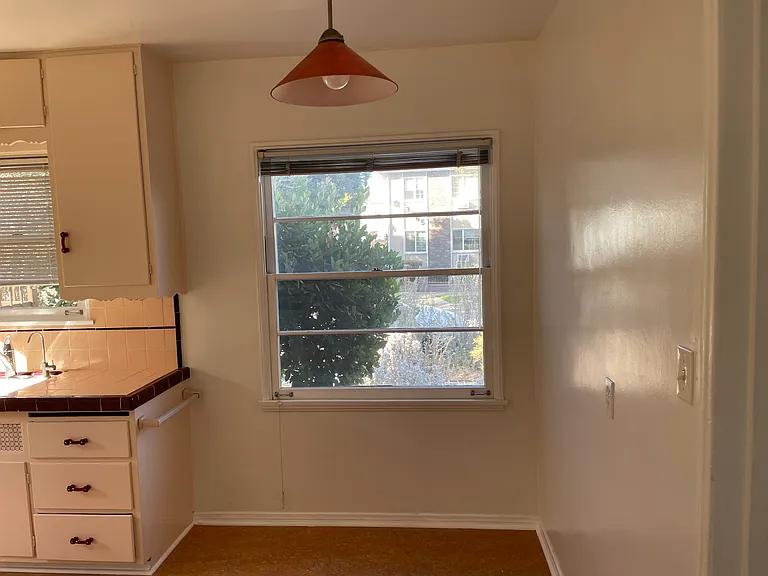 3362 Atwater Ave — Photo 9