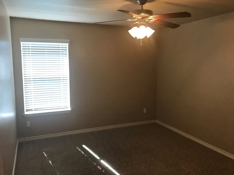 4701B Passion Flower Blvd — Photo 20