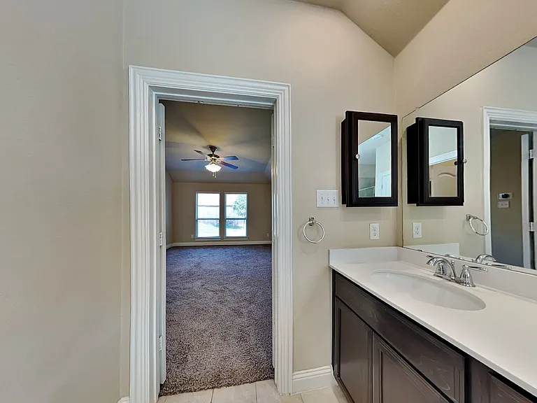 3801 Moorcroft Rd — Photo 9