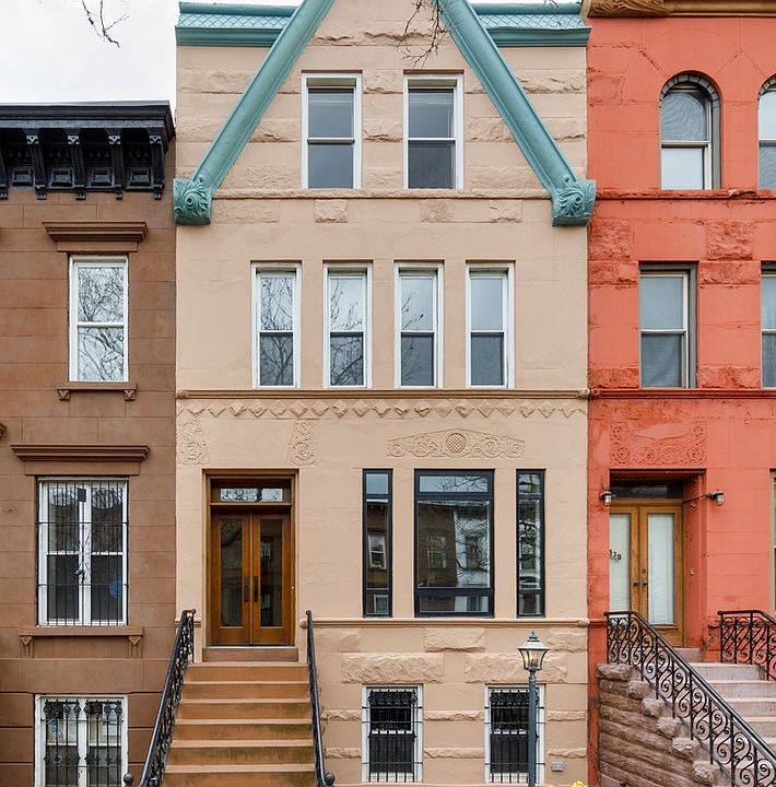 1st image of 337 Stuyvesant Ave