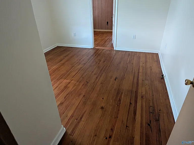 665 Cave Spring Rd — Photo 8