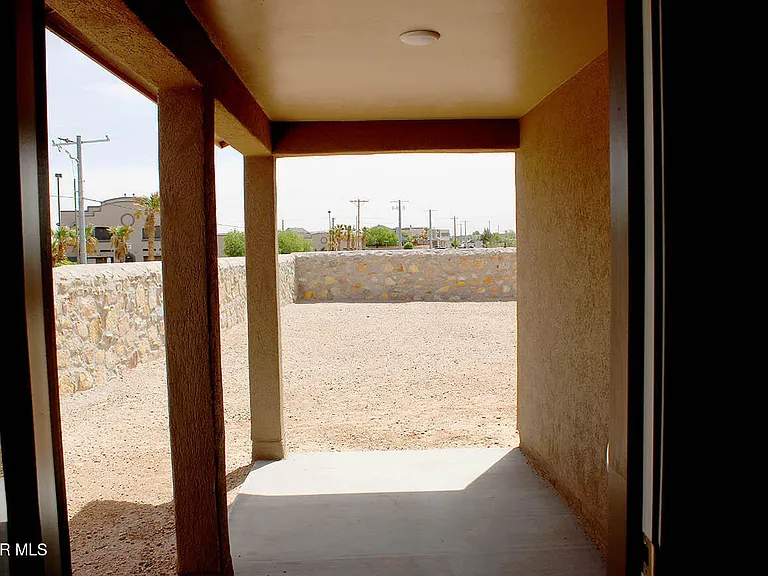4796 Cpt Isaac Camacho Pl — Photo 7