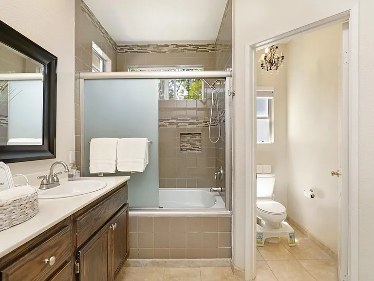 1207 Cambria Way — Photo 26