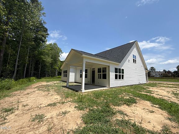 2nd image of 55 Bandelier Dr Lot 2