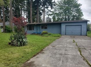 2629 114th Ave SW, Olympia, WA 98512
