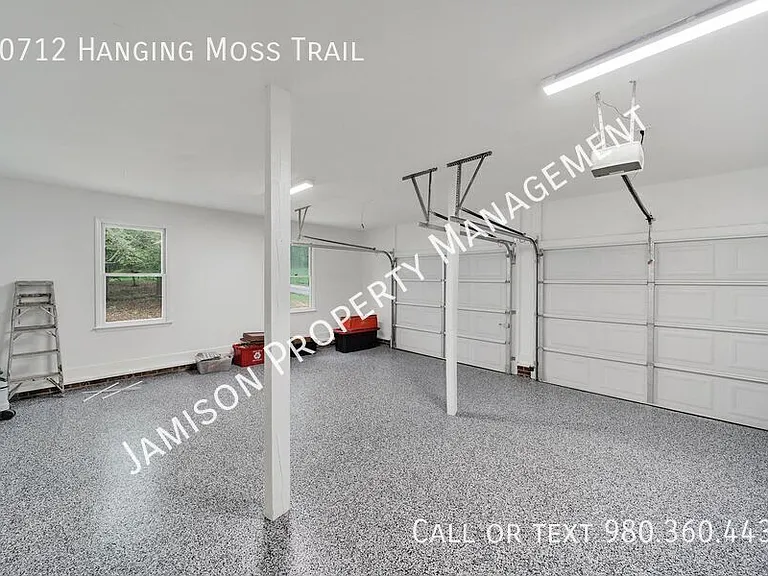 10712 Hanging Moss Trl — Photo 35