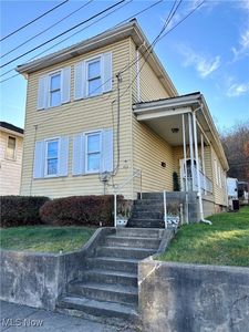 413 6th St N, Toronto, OH, 43964