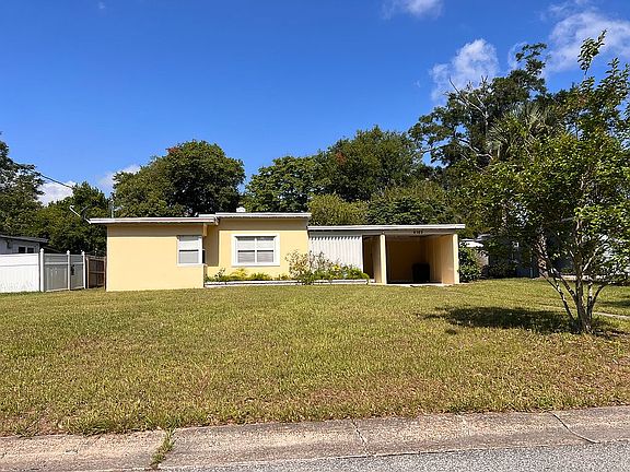 5th image of 6162 Lawrenceville Cir