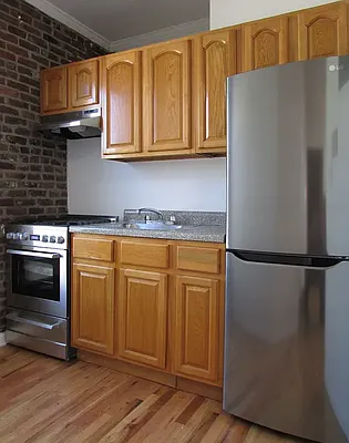 Rented by Living New York | media 11