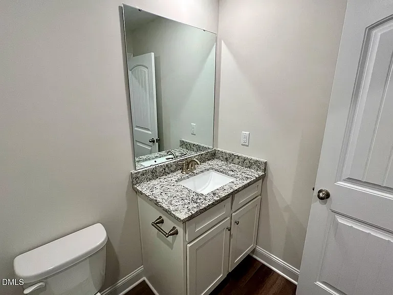 6905 Outfall Point Ln — Photo 32