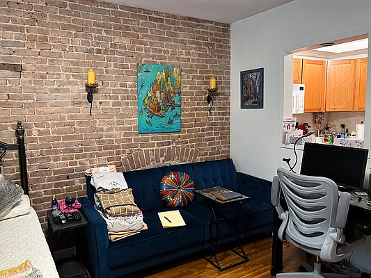 Rented by Owner | media 18