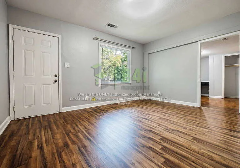 50 Eddy Dr — Photo 6