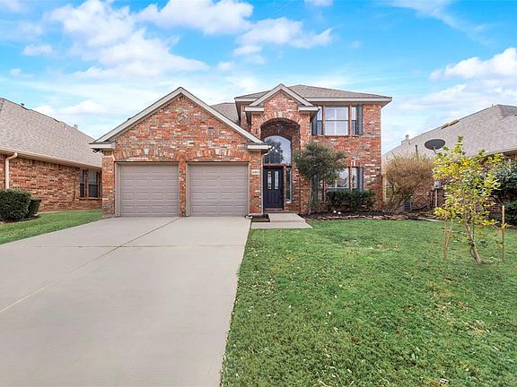 2nd image of 2463 Beachview Dr