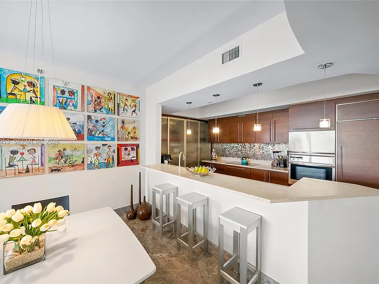 450 Alton Rd #704 — Photo 39