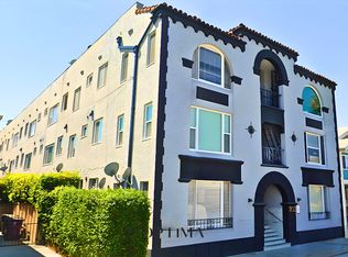 1152 1st Street, Long Beach, CA 90802
