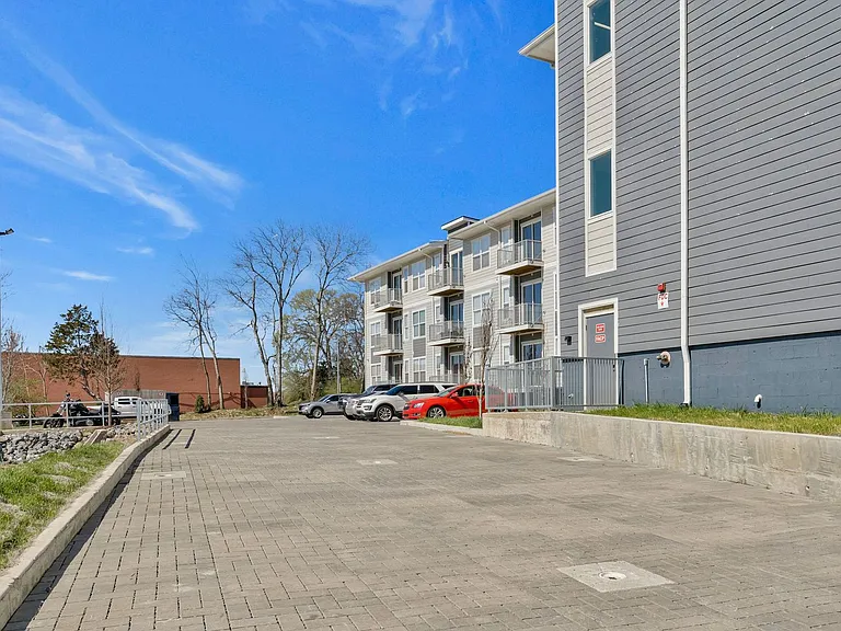 Liberty Lofts — Photo 117