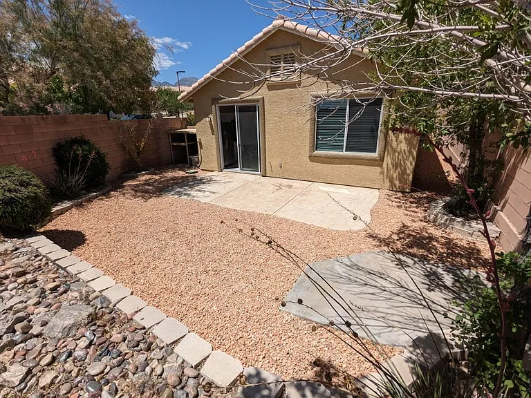 10957 Napa Ridge Dr — Photo 26
