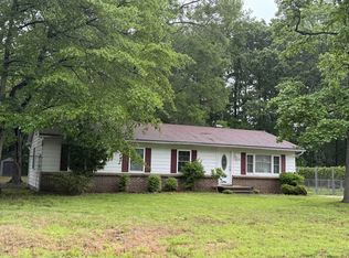 47928 Mary Lynn Dr, Lexington Park, MD 20653
