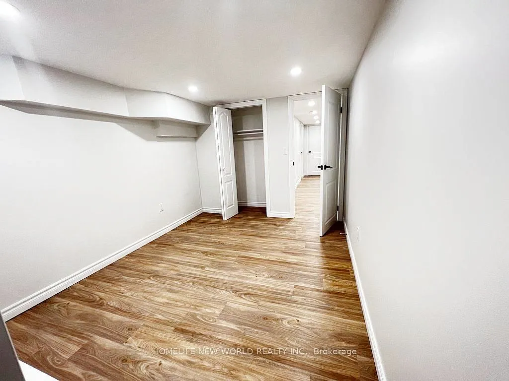 3 bed, $2,150 — Photo 4
