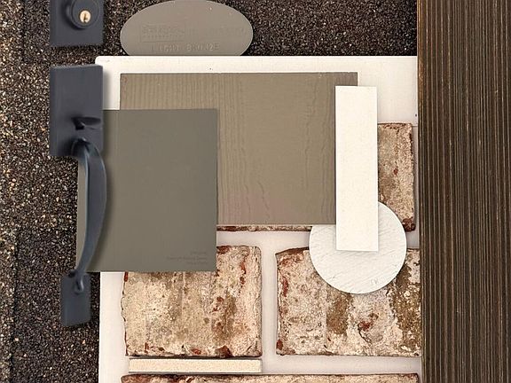 4th image of 9828 Mayfly Rd #73