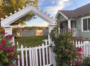 6909 E Haight Rd, Lodi, CA 95240