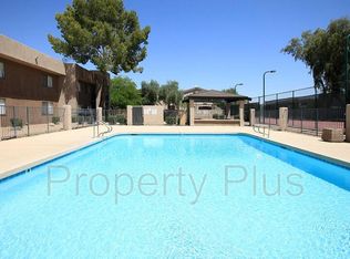 3810 N Maryvale Pkwy APT 1016, Phoenix, AZ 85031