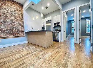 996 Broadway #2, Brooklyn, NY 11221