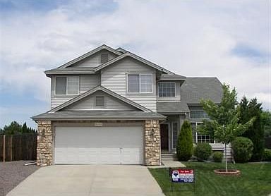 1st image of 8481 W 95th Dr